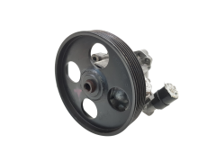 Ohjaustehostimen Pumppu 9624659380 7691955194 1.8 Peugeot 406 9608871080