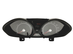 Kierroslukumittari Ford Fiesta 8A6T-10849-AJ 8A6T10849AJ 36857