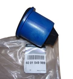 Holkki Uusi Alkuperäinen 6001549989 Dacia