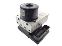 Abs-pumppu Mercedes C W203 A0054311512 A0345457032 Ate 2227