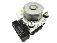 Abs-pumppu Renault Captur 476605492R A 0265956285 35802