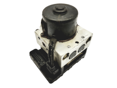 Abs-pumppu VW Audi 1J0614117C 1J0907379G Ate 46339