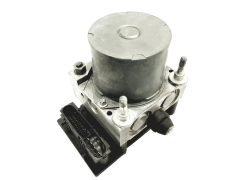 Abs-pumppu Fiat Punto 46836768 0265800315 Bosch 39058