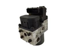 Abs-pumppu Honda Accord S1A 0265216649 0273004356 Bosch 6070