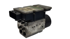 Abs-pumppu Opel Vectra C 13663913 13136694 TRW 1199