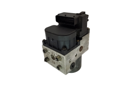 Abs-pumppu Opel Zafira Astra G 90581417 0273004362 0265216651 4307