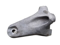 Kiinnike, Kannatin Ford Transit GK31-6037-AB