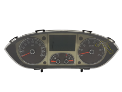 Kierroslukumittari Lancia Musa 518356220 503001190900