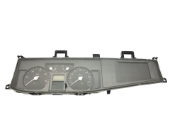 Kierroslukumittari Renault Vel Satis 8200013676 B 44443