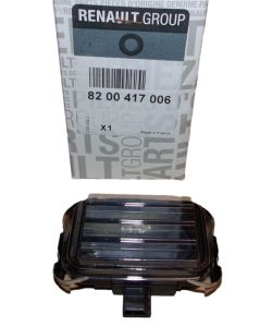 Sadetunnistin Uusi Alkuperäinen 8200417006 Renault