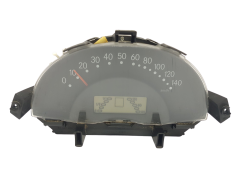 Nopeusmittari Smart Fortwo 01184V020 110008872005 27286