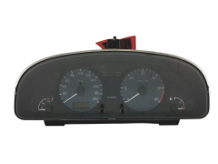 Kierroslukumittari Citroen Xsara 9645726980 E00 Sagem