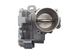 Kaasuläpän venttiili Citroen Peugeot 9806625280 A2C85766300 2.0 HDI 2478