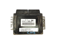 Ohjausyksikkö 96801800 5WY5407A D32 1B0T 9A Chevrolet Kemsco 27406