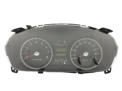 Kierroslukumittari Hyundai Getz 94003-1C050 2003-8761 54938