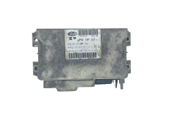 Ohjausyksikkö IAW16F.E3 46545152 61602.106.02 Fiat Magneti Marelli 55727