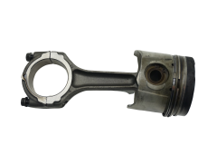 Kiertokanki Renault 1.9 DTI F9QA734 M