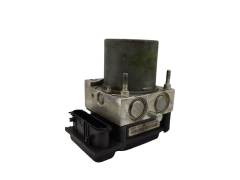 Abs-pumppu Expert Citroen Peugeot 1400513280 0265800427 0265231550 4881