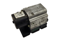 Abs-pumppu Opel Vectra Signum 09191497 13663901 TRW 1637