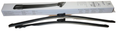 Pyyhkijänsulka Alkuperäinen Jumper Boxer Ducato III 650/550 mm 1613159480