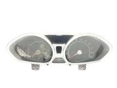 Kierroslukumittari Ford Fiesta VP8A6F-10894-BC 56413