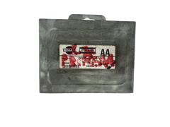 Ohjausyksikkö 23710-82J05 80560A AA Nissan Lucas 49348