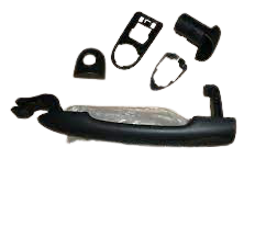 Ovenkahva Alkuperäinen Renault Megane III 806B04979R