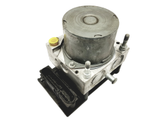 Abs-pumppu 107 C1 Aygo 44510-0H010 0265800441 4541F5 35242