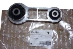 Moottorin Kiinnike Tee Renault 524785 7700432026 Hutchinson