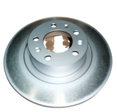 Jarrulevy Taka Alkuperäinen Peugeot 508 9683993280