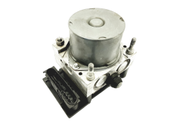 Abs-pumppu 8200229137 0265800335 Clio Kangoo Kubistar 38860