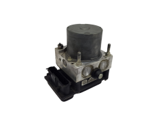 Abs-pumppu Peugeot 307 9648265480 0265800301 0265231302 6406