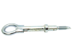 Hinaussilmukka Uusi Alkuperäinen Citroen Peugeot Jumpy C8 206 674412