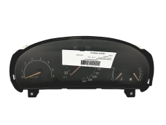 Kierroslukumittari Saab 9-3 5042304 69795-950T 51786