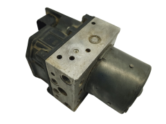Abs-pumppu Ford Mondeo 1S71-2M110-AE 0265800007 0265222015 63650