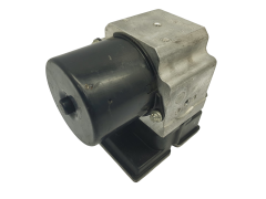 Abs-pumppu Alfa Romeo 159 51741619 54084736C 15113908D TRW