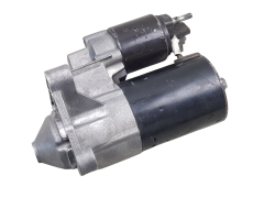 Käynnistin 7700115294 0001106017 1.8 2.0 16V Bosch Renault