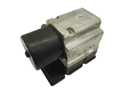 Abs-pumppu Alfa Romeo 159 51796046 54084738G TRW 63403
