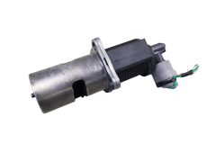 Egr Venttiili 8200270539 7.22818.32 2.2 2.5 DCI Renault