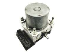 Abs-pumppu Fiat Punto 46836768 0265800315 Bosch 39645