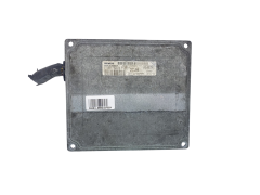 Ohjausyksikkö 6S61-12A650-FH S120977315H 2CJH Siemens Ford 62327