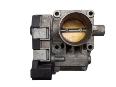 Kaasuläpän venttiili 55192787 44SMF9 Fiat Lancia FPT 1109