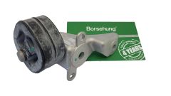 Kiinnitys 4G0253144B B18943 Audi A6 A7 Borsehung