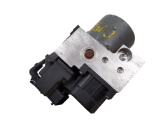 Abs-pumppu Nissan Primera 476608F815 0265216586 0273004316 1883