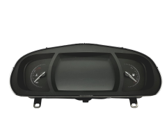 Nopeusmittari Renault Talisman 248104585R 47960