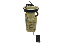 Polttoainepumppu 1J0919051H 228233001003 VW Audi Seat Skoda VDO 69661