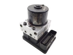 Abs-pumppu VW Audi Seat Skoda 1J0614417D 1C0907379K ATE 1332