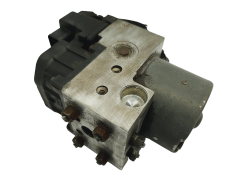 Abs-pumppu Opel Corsa C 09127108 0265216478 0273004227 67206