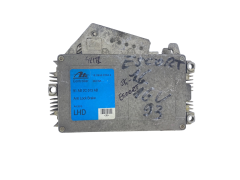 Ohjausyksikkö 91AB2C013AB 10.0940-0704.4 Ford Ate 54425