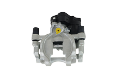 Jarrusatula Vasen Taka Tee VW 5Q0615423 3Q0998281 66151745501 Vika